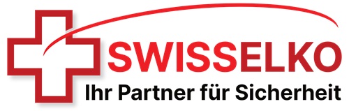Swisselko AG
