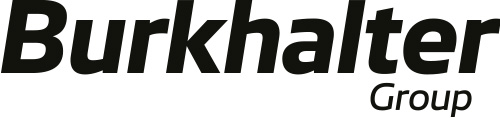 Burkhalter Group