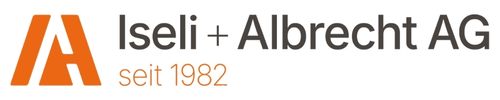 Iseli + Albrecht AG