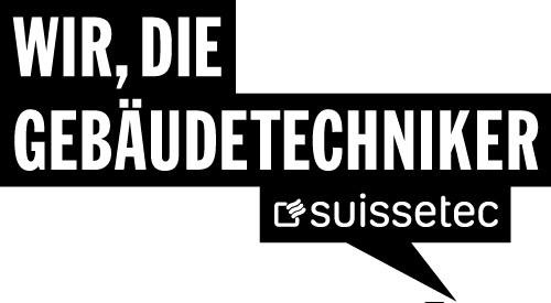 suissetec