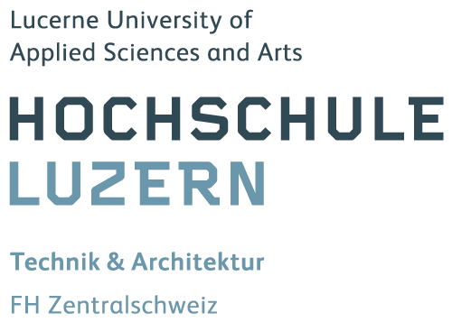 Hochschule Luzern