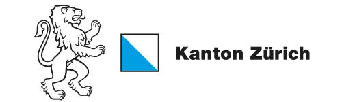 Kanton Zürich