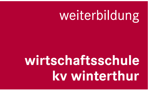 Wirtschaftsschule KV Winterthur