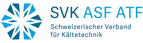 Schweizerischer Verband für Kältetechnik