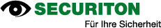 Securiton AG