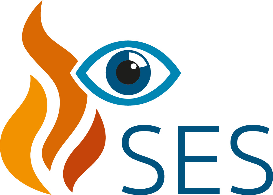 SES