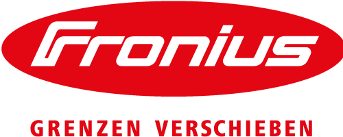 Fronius