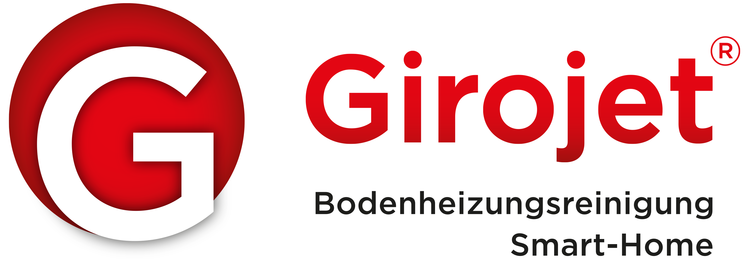 Girojet