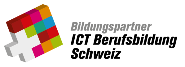 ICT-Berufsbildung Schweiz