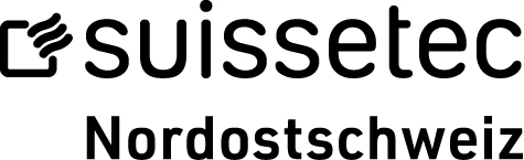 Suissetec Nordostschweiz