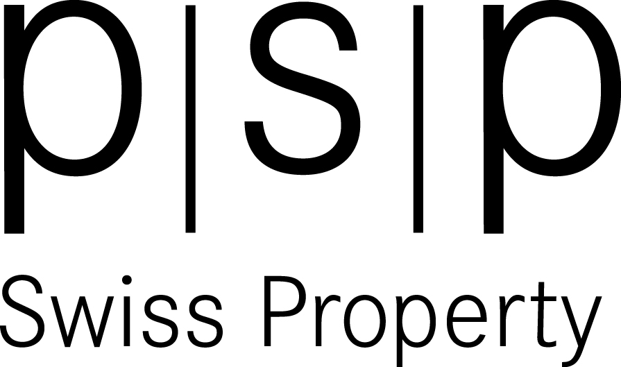 PSP Management AG