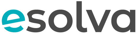 esolva