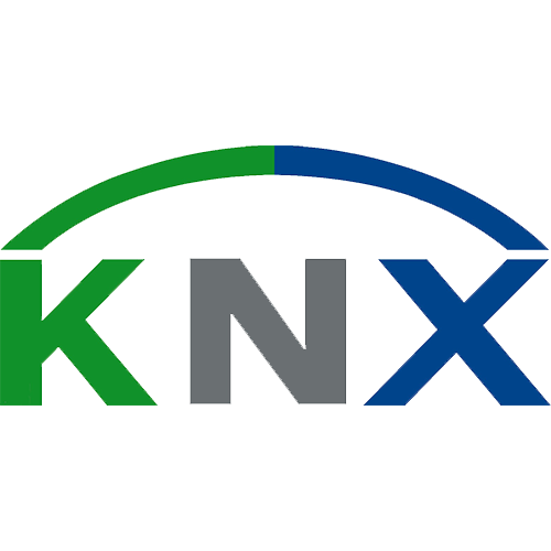 KNX