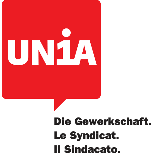 Unia