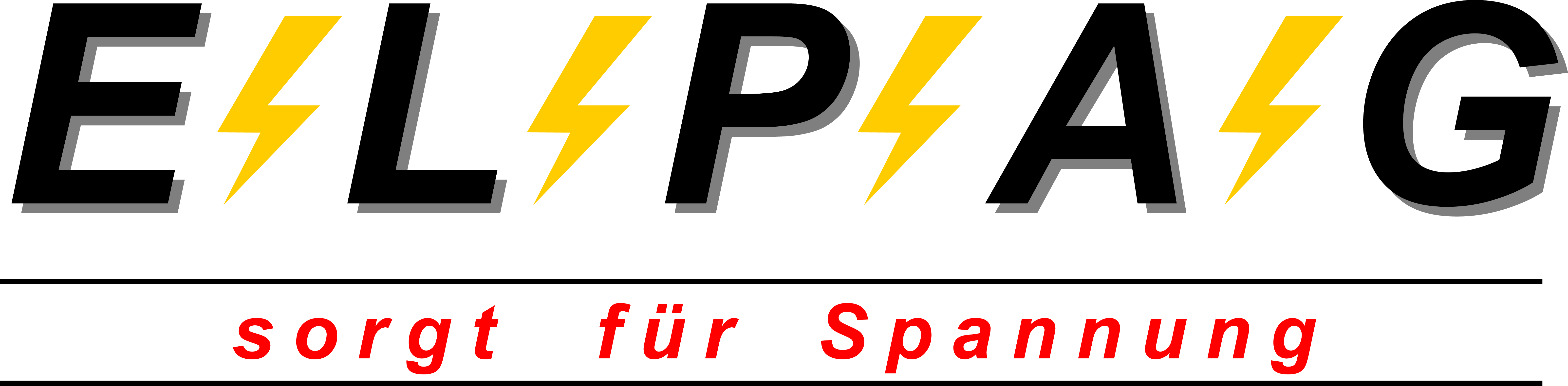 ELPAG