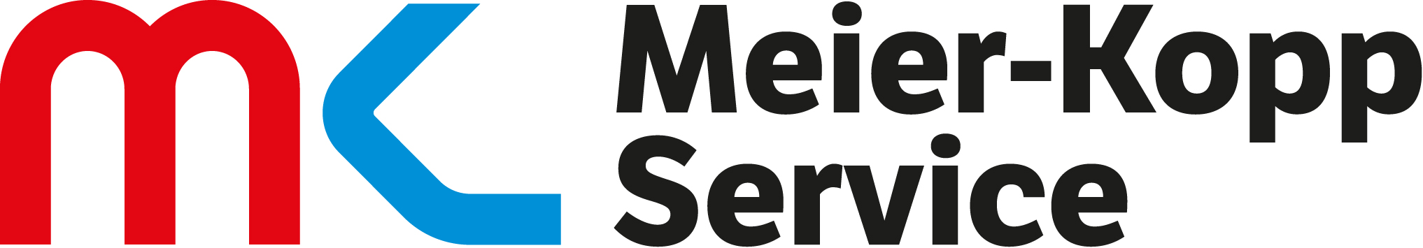 Meier-Kopp Service AG