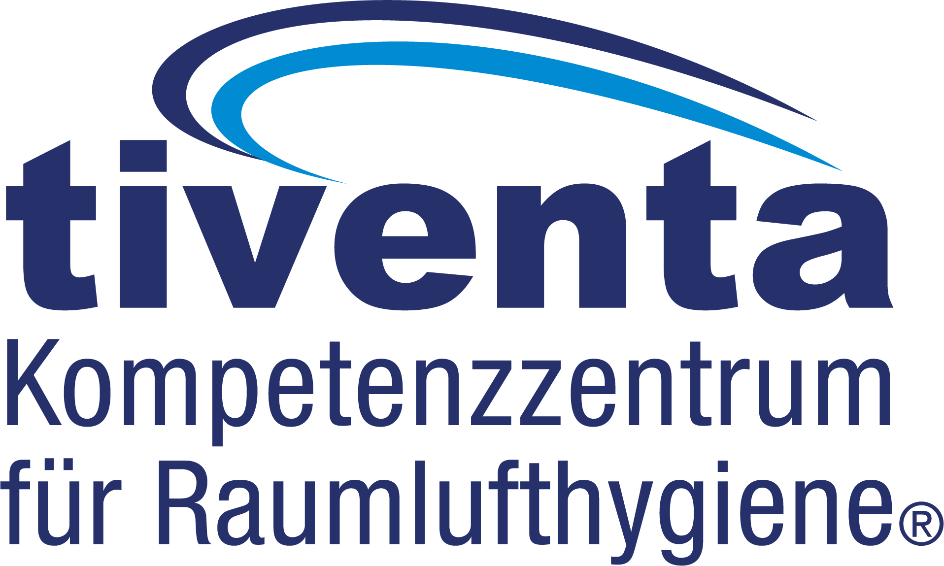 tiventa