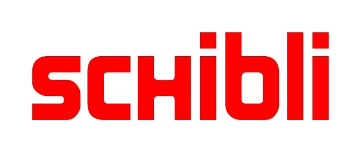 Schibli AG
