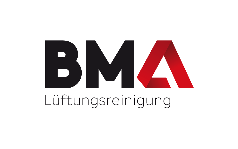 BMA Lüftungsreinigung AG