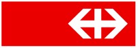 SBB