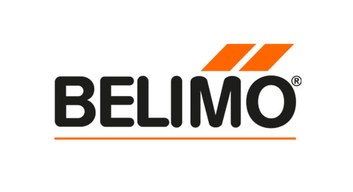 BELIMO Automation AG