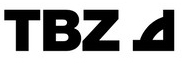 TBZ