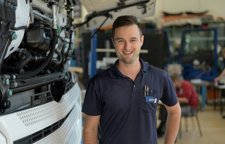 Lorenz Diemling