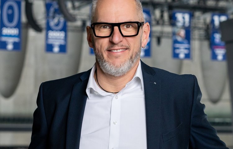 Bruno Wolf